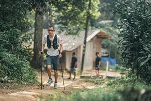 BIB: 
                            <button type="button" onclick="openModal(25622922)" class="btn btn-primary btn-sm float-right btn-popup" data-toggle="modal" data-target=".modal-high-quality">
                        <i class="fas fa-shopping-cart"></i> Add to Cart
                    </button>
                                            <button type="button" onclick="isThisMe(25622922, true)" class="btn btn-success btn-sm float-right btn-popup btn-isme hidden" data-toggle="tooltip" data-placement="bottom" title="นี่คือรูปของคุณใช่ไหม คลิกที่นี่เพื่อเอาเข้าอัลบั้ม">
                        <i class="fas fa-plus"></i> Add to album
                    </button>
                    <button type="button" onclick="isThisMe(25622922, false)" class="btn btn-warning btn-sm float-right btn-popup btn-isnotme hidden">
                        <i class="fas fa-ban"></i> Remove from album
                    </button>